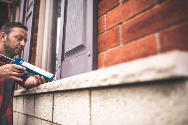 Best Insulation Installation Services in Lake Forest, CA