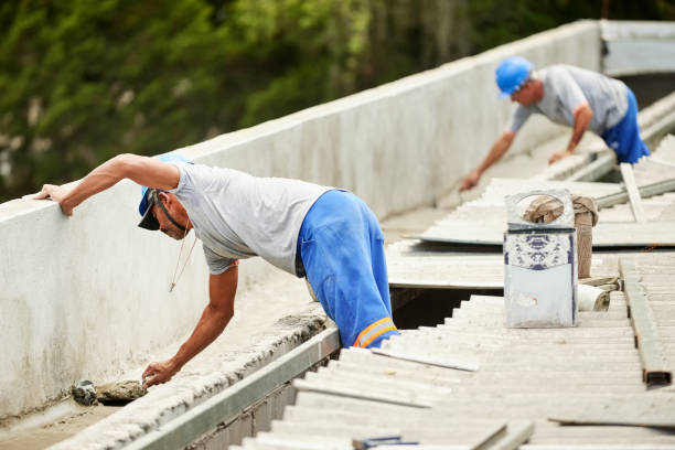 Best Insulation Maintenance and Repair in Lake Forest, CA
